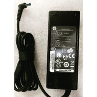 HP OEM Notebook Power Adapter/Charger 19.5V 4.62A 90W (4.5x3.0 mm)with pin