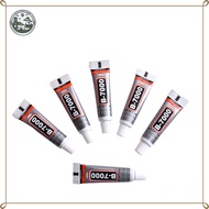 B-7000 Multipurpose Model Glue 3ML