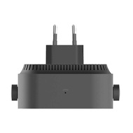 EASYDEALS 5-GHz Wifi Range Extender 1200Mbps - AC1200