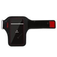 Baseus Flexible Wristband（5.8″below)