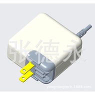 Hot-selling Fast Shipping Hot-selling New Style PD Charger Case, Supply 45W TYPE C USB Charger Case