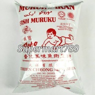 Import Popo Muruku Sejak 1975fish Murumuruku Fish | IMPORT POPO MURUKU SEJAK 1975FISH MURUKUMURUKU IKAN