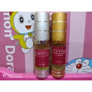CENTELLA SERUM/SERUM ULTIMATE SHINESKIN