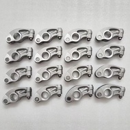 16 PCS AL3Z-6564-AA AL3Z6564AA Rocker Arms for Ford F-150 F-250 F-350 F-450 E-150 E-250 Super Duty V