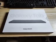 Samsung Galaxy Tab A9+ 64GB