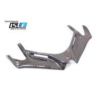 New Winglet Honda CBR 250 RR CBR250RR Carbon Fiber