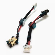 1pcsACER Acer W700 W700P Tablet Power Interface Charging Port Short Line Version