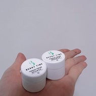 小草莓 我的雜貨店 Berry Time初生肌校色防曬霜5g