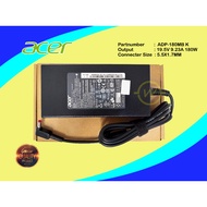 Acer Nitro 5 AN515-57 AN515-58 AN517-51 AN515-51 AN515-52 AN515-53 N17C1 AN515-41 AN515-42 AN515-43 