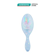 Lược Chải Tóc Wetbrush Original Detangler Hello Kitty 50