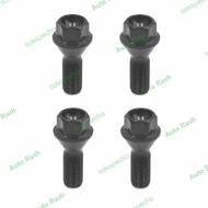 bmw E30 E36 E34 E46 E90 E60 wheel screw wheel rim bolt