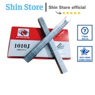 Industrial wood shooting nail 1010J -SHINSTORE
