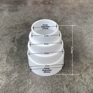BEAUTISKY | Toilet Connection Drain Pipe