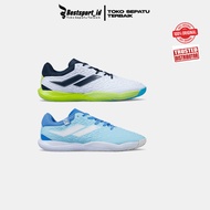 Mills Voltasala Futsal SHOES M2Apex Prime
