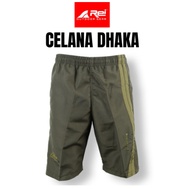 Dhaka Arei Outdoorgear Men's Shorts