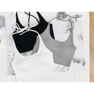 ** 32wardrobe-Neck Cup Cute 318p