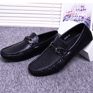 COD IMPORT SEPATU PRIA SLIPON PANSUS SEPATU PANTOPEL SLIPON MOCCASIN SEPATU KERJA FORMAL SEPATU KANT