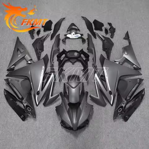 Fit For Honda CBR500R 2016 2017 2018 CBR500R Full Fairing Bodywork Kit Panel Set CBR500 R CBR 500 R 