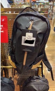 日本限量版不死鳥 Arcteryx x Oshman背囊 backpack