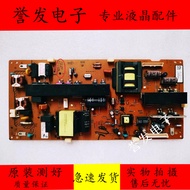 Original Sony KDL-46EX520/46CX520 TV Power Board 1-883-861-11 APS-282