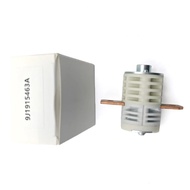 NEW High Voltage Battery Disconnect Unit 9J1915463A For Audi Q5Q2L 0Z195463H  For Volkswagen ID.4 ID