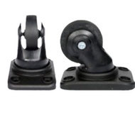 luggage wheel protector luggage cover protector Manufacturer Wholesale-Universal Wheel Tug Bag Suita