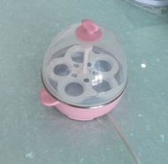 BB蒸蛋機蒸飯機