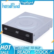 Computer Built-in  Optical Drive DVD Burner Burner