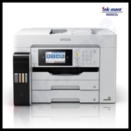 Printer Epson Ecotank L15160 A3 Original