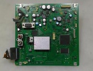 SONY KLV-32S200A 主機板 1-869-852-12 (宏SM205)