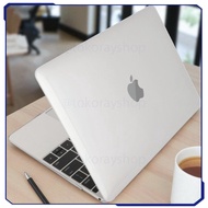 Crystal Case for Macbook 12 Inch Macbook/ 2015 A1534 A1931