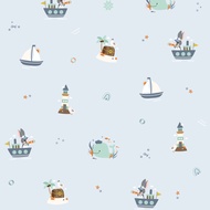 New! Airy® KIDS Soft Fluffy Blanket 2Y+ ผ้าห่มขนนิ่ม สำหรับเด็กอายุ 2 ปีขึ้นไป