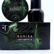 Sunisa Air Cushion BB Cream / Foundation / BB Cushion