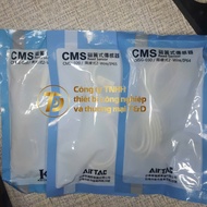 CMSH-020 AIRTAC Cylinder Limit Sensor