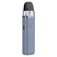 Uwell Caliburn G3 Lite Pod Authentic