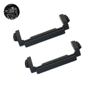 Wing dw9052 wing g-shock dw-9052 Original