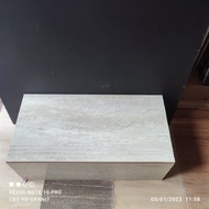 Granit tangga 30x60/20x60.Cadiz lbg/Atena tiles