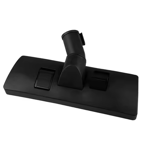 32mm Floor Brush For Henry Hetty For Numatic Floor Tool Vacuum Cleaner Replacement