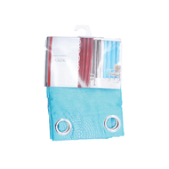 Window Curtain Fn3516 140*240Cm