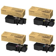 FujiFilm Apeos C325z / C325dw 高容量系列碳粉盒 