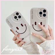 Lucy Sent From Thailand 1 Baht Product Used With Iphone 11 13 14plus 15 pro max XR 12 13pro Korean Case 6P 7P 8P Pass X 14plus 1023