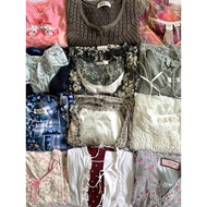 Checkout eighth batch
