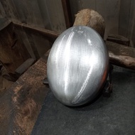 Royal Enfield carburetor cover, Royal Enfield carburetor cover, Royal Enfield carburetor cover, Roya