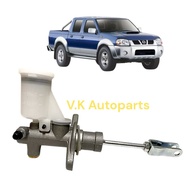 Nissan Frontier D22 Top Clutch Pump Upper 5/8 Naco
