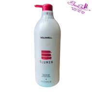 Elumen Goldwell Color Conditioner 1000ml - NN