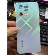 Vivo Y22 / Y22s phone back cover
