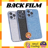 Samsung A53 A54 A55 A71 A72 A73 F04 F05 F13 F14 F15 F23 F34 F54 F55 C55 XCover 6 7Pro Z Flip Fold 5 