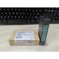 ELECTRONICS MODULE FOR ET 200S SIEMENS 6ES7 131-4BF00-0AA0
