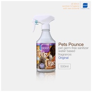 BIOION PETS POUNCE - ORIGINAL