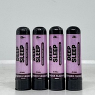 HERBAL INHALER AROMATHERAPHY RELAX (DEEP SLEEP) ORIGINAL AB HEALTCARE